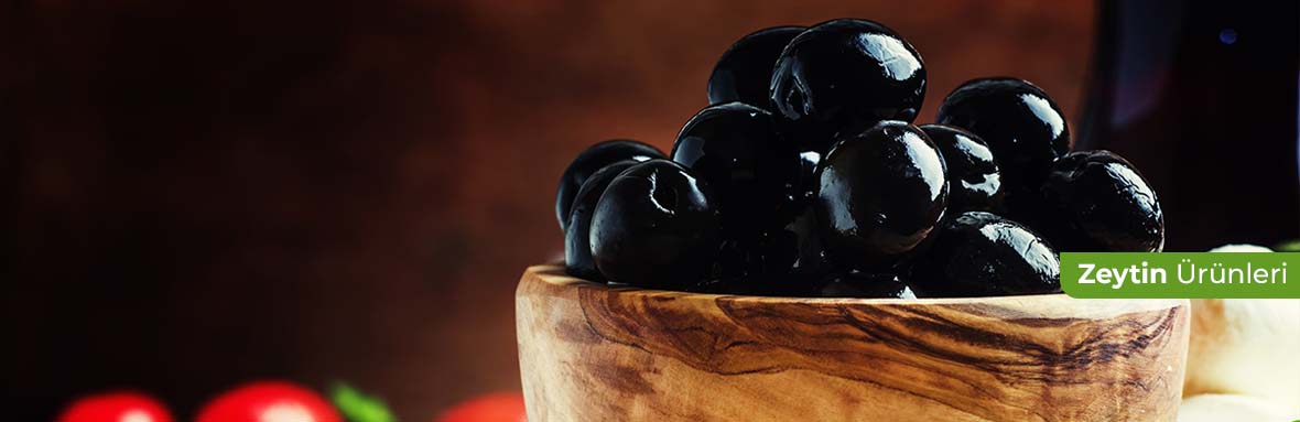 zeytin-banner